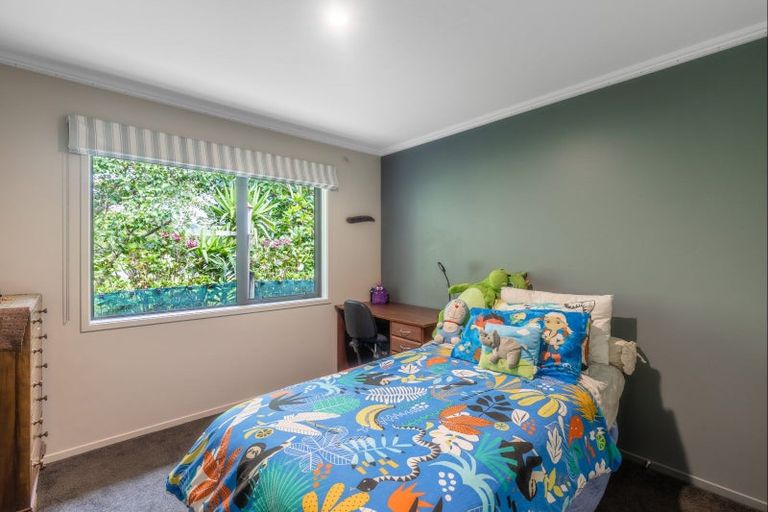 Photo of property in 3 Cessna Lane, Glen Avon, New Plymouth, 4312