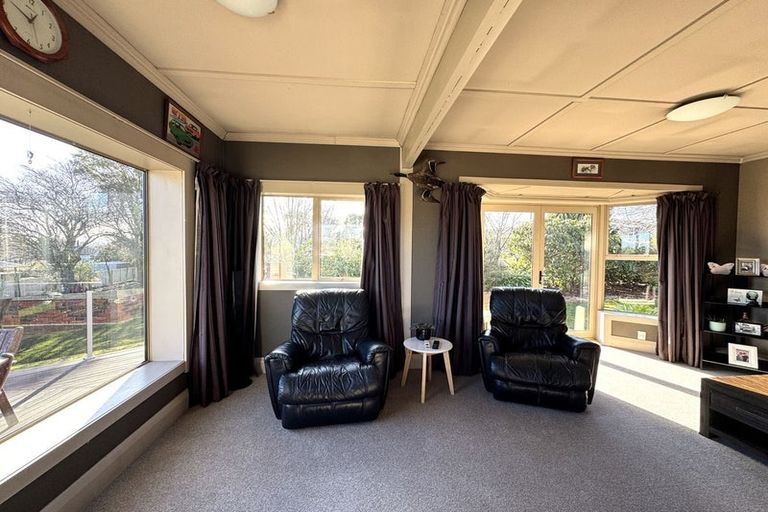 Photo of property in 31 Poole Street, Kaitangata, 9210