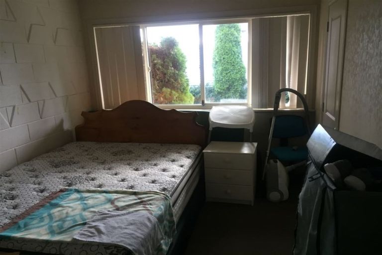 Photo of property in 51c Turret Road, Tauranga South, Tauranga, 3112