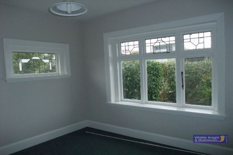 Photo of property in 27 Clarence Street, Addington, Christchurch, 8024