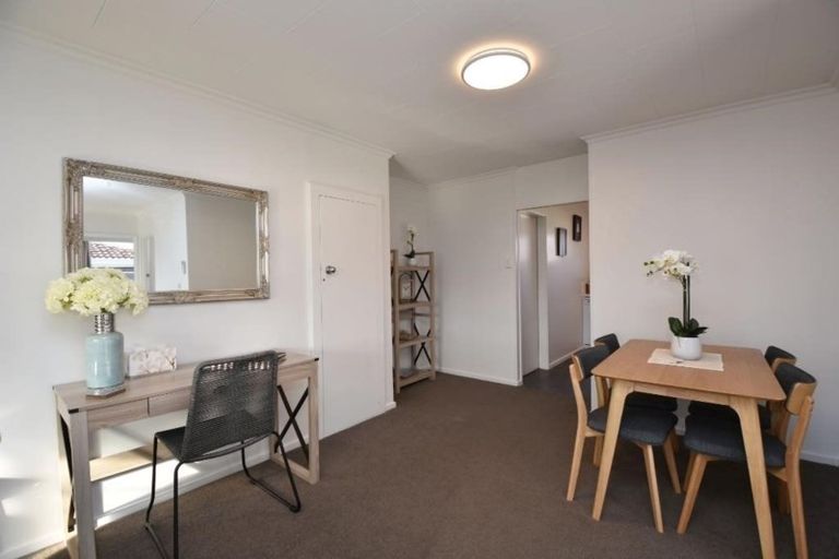 Photo of property in 2/42 Bourke Street, Windsor, Invercargill, 9810