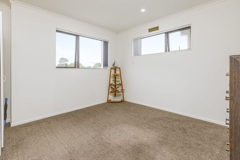 Photo of property in 5 Misty Place, Papatoetoe, Auckland, 2025