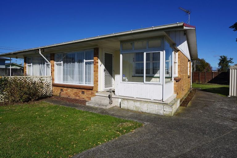Photo of property in 6a Hugh Place, St Andrews, Hamilton, 3200