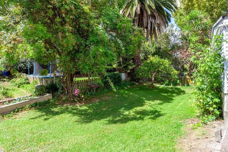 Photo of property in 302 Sandes Street, Thames, 3500