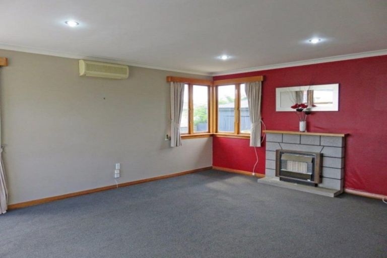 Photo of property in 116 College Street, Awapuni, Palmerston North, 4412