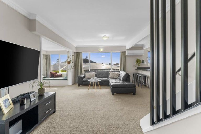 Photo of property in 9a Karaka Road, Otumoetai, Tauranga, 3110