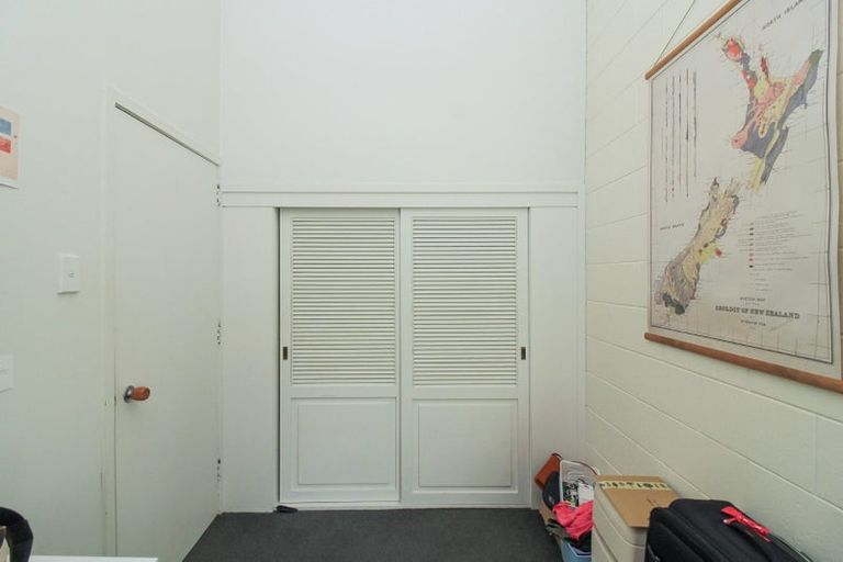Photo of property in Pitarua Court, 7/11 Pitarua Street, Thorndon, Wellington, 6011