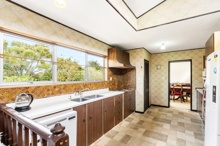 Photo of property in 25 Porritt Avenue, Chatswood, Auckland, 0626