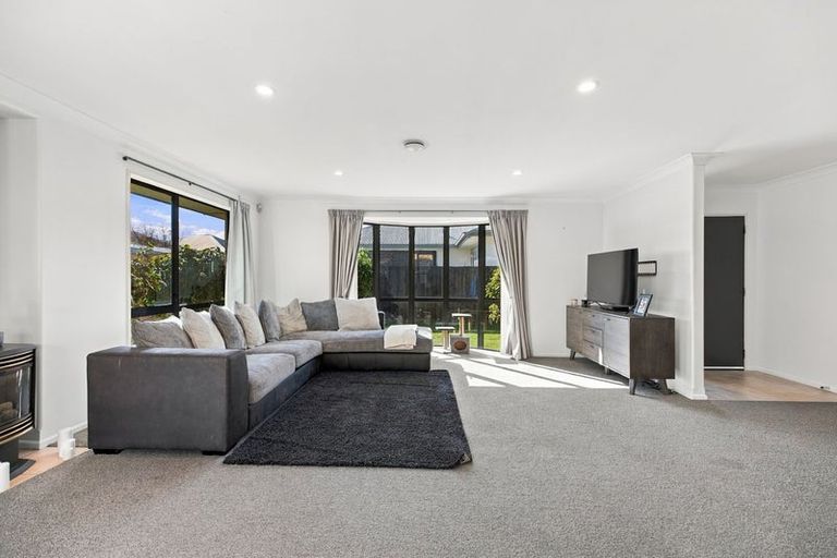 Photo of property in 178b Palmers Road, New Brighton, Christchurch, 8083