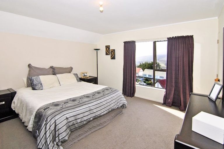 Photo of property in 60 Cunliffe Street, Churton Park, Wellington, 6037