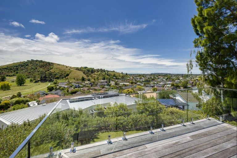 Photo of property in 51 Churchill Drive, Taradale, Napier, 4112