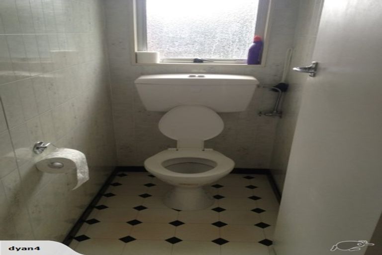 Photo of property in 6 Sutton Avenue, Clive, 4102