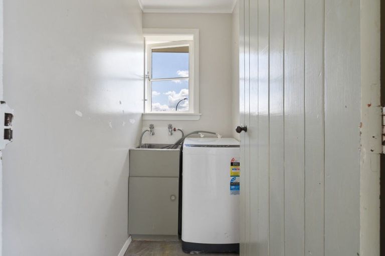 Photo of property in 2 Rolfe Place, Taihape, 4720