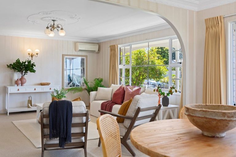 Photo of property in 22b Sixth Avenue, Tauranga, 3110