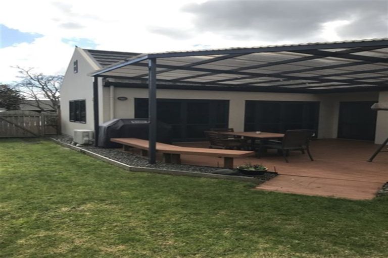 Photo of property in 248 Castlewold Drive, Bethlehem, Tauranga, 3110