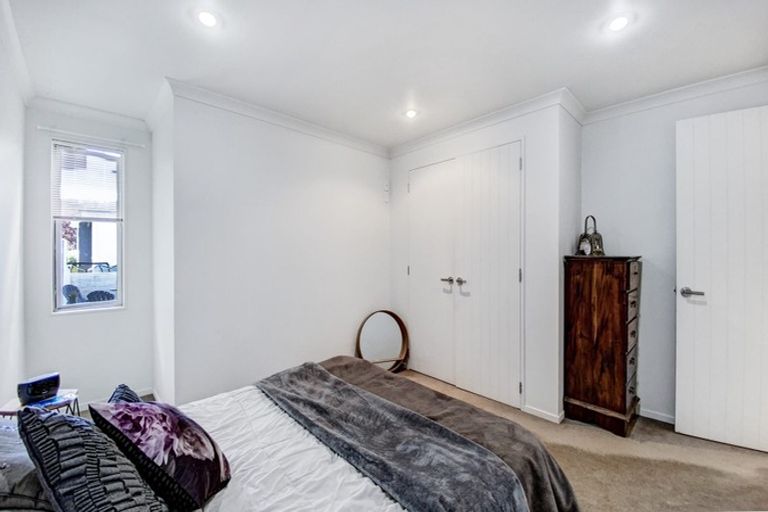 Photo of property in 113 Aberley Road, Schnapper Rock, Auckland, 0632