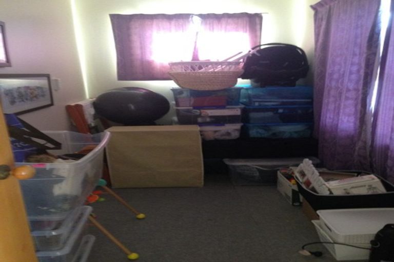 Photo of property in 12 Ida Street, Greymouth, 7805