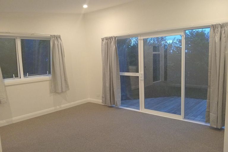 Photo of property in 1543 State Highway 14, Maungatapere, Whangarei, 0179