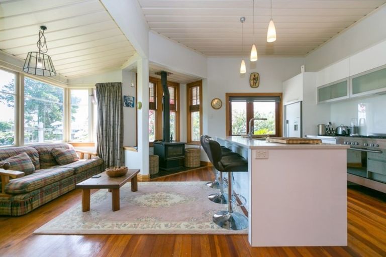 Photo of property in 24 Beach Street, Fitzroy, New Plymouth, 4312