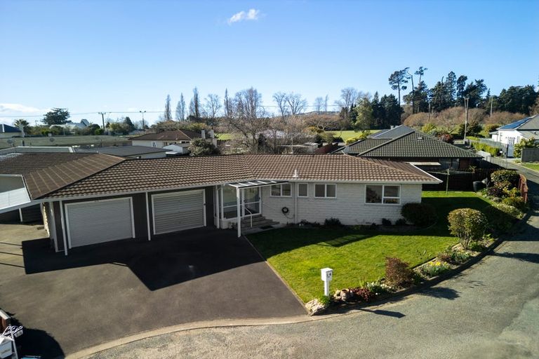 Photo of property in 1/4 Alyson Place, Stoke, Nelson, 7011