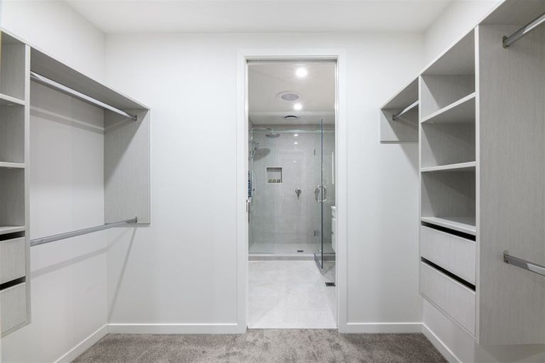 Photo of property in 36 Bight Road, Long Bay, Auckland, 0630