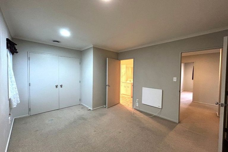 Photo of property in 59d Geddis Avenue, Maraenui, Napier, 4110