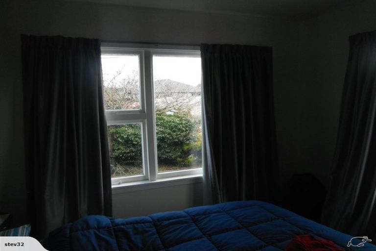 Photo of property in 12 Greenhaven Drive, Burwood, Christchurch, 8083