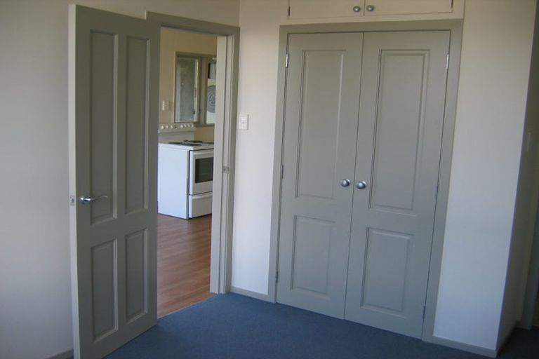 Photo of property in 6/4 Kenwyn Terrace, Newtown, Wellington, 6021