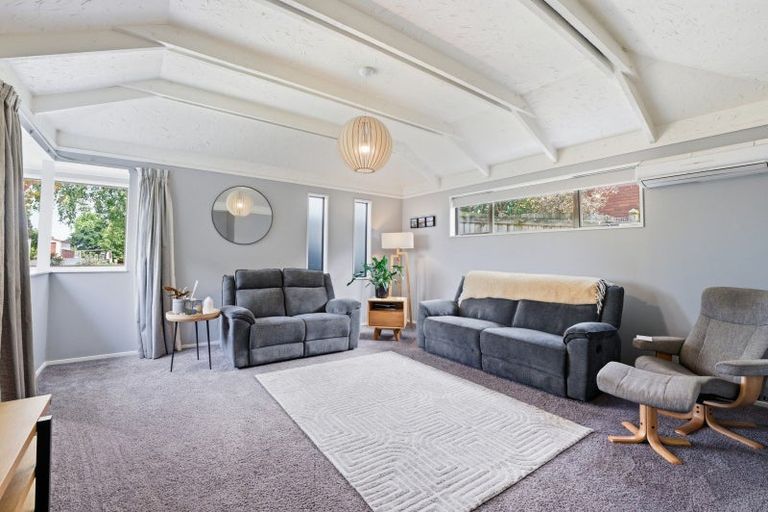 Photo of property in 25 Blanc Avenue, Fairfield, Dunedin, 9018