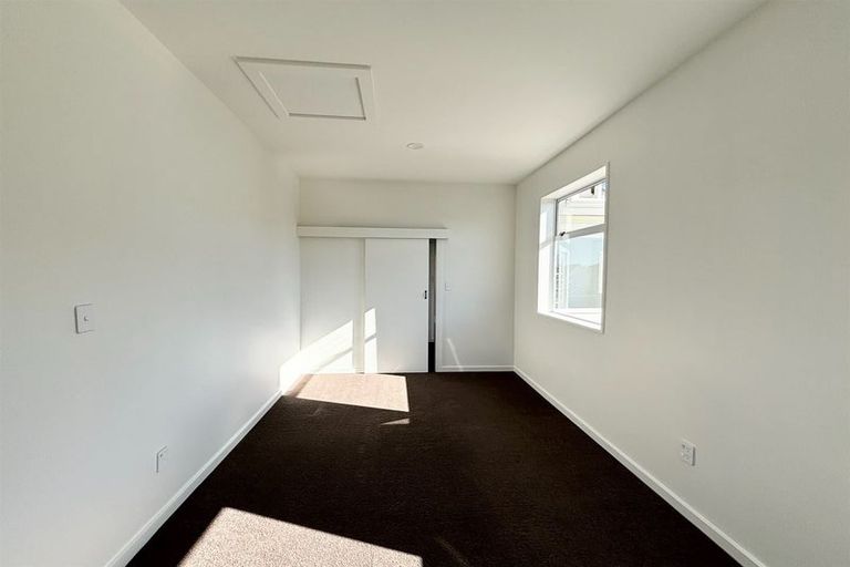 Photo of property in 1/151 Estuary Road, South New Brighton, Christchurch, 8062