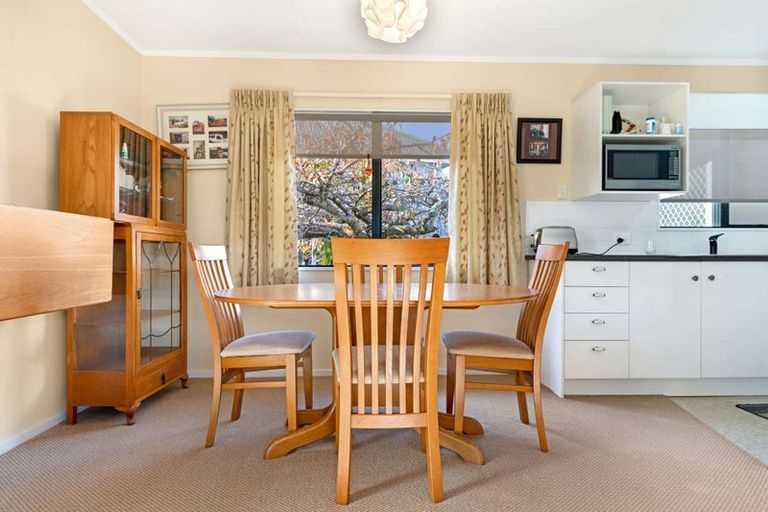 Photo of property in 28 Johnston Street, Waihi, 3610