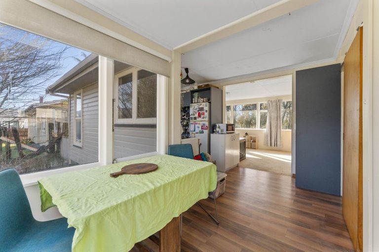 Photo of property in 43 Tureiti Place, Turangi, 3334