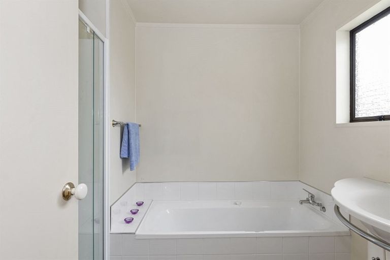 Photo of property in 88 Vale Street, Otumoetai, Tauranga, 3110