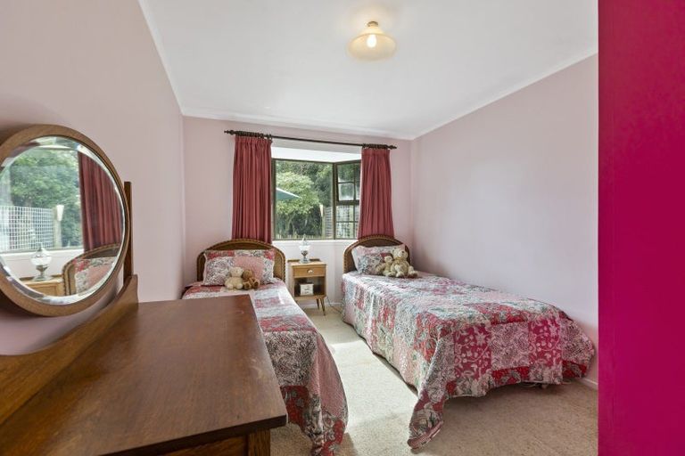 Photo of property in 161 Parklands Avenue, Bell Block, New Plymouth, 4312