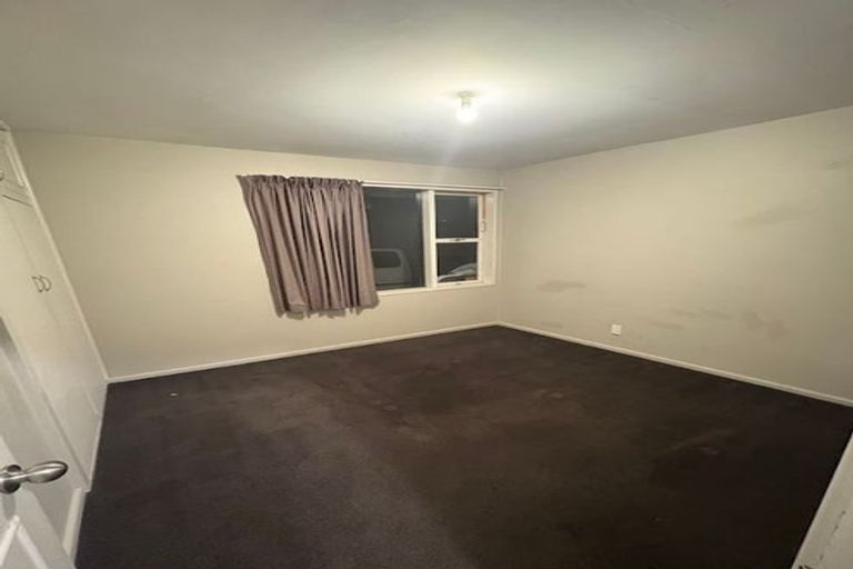 Photo of property in 43b Purchas Street, St Albans, Christchurch, 8014