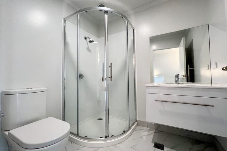 Photo of property in 112/3 Rawhiti Street, Frankton, Hamilton, 3204