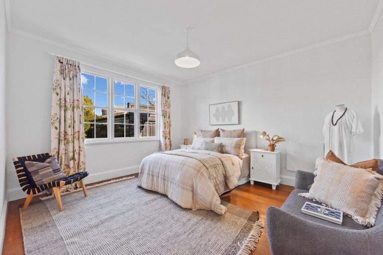 Photo of property in 26 Elliott Street, The Wood, Nelson, 7010