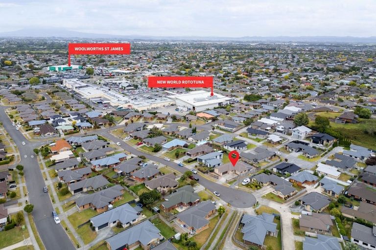 Photo of property in 13 Landmark Court, Huntington, Hamilton, 3210