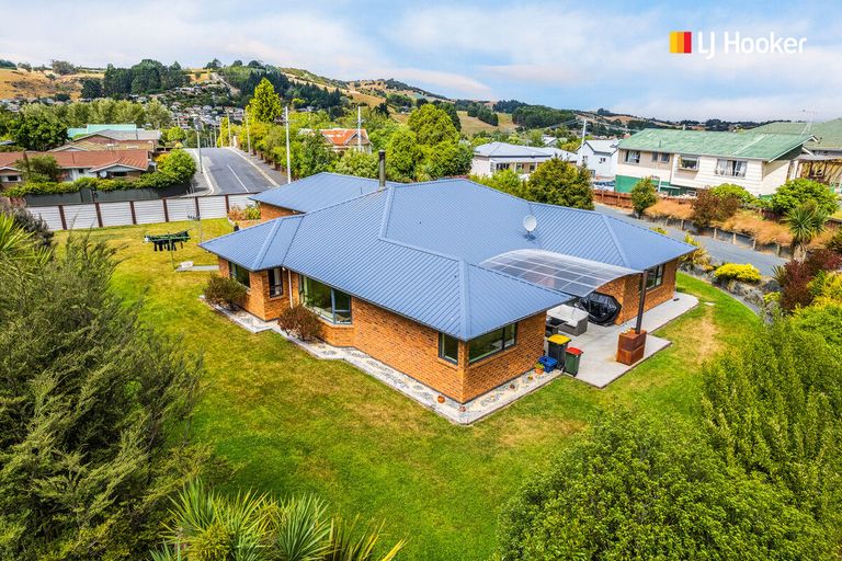Photo of property in 24 Paterson Street, Abbotsford, Dunedin, 9018
