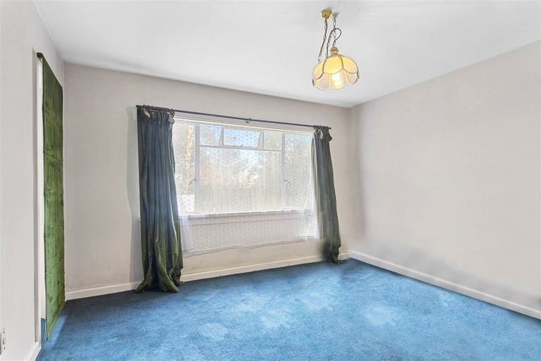 Photo of property in 36 Meadow Street, Kaiapoi, 7630