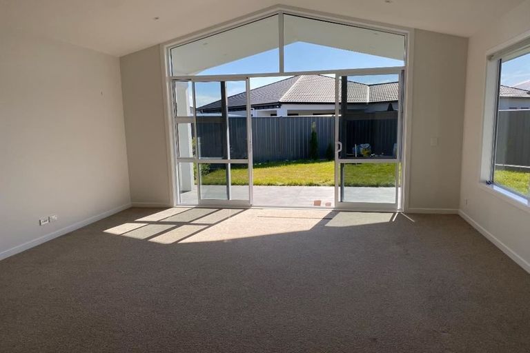 Photo of property in 3 Benmore Place, Poraiti, Napier, 4112