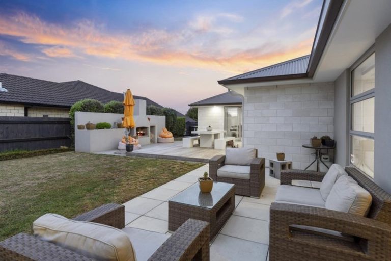 Photo of property in 189 Rowesdale Drive, Ohauiti, Tauranga, 3112