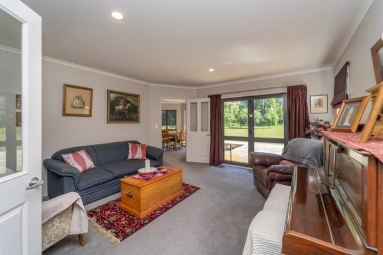 Photo of property in 181f Willow Park Drive, Opaki, Masterton, 5871
