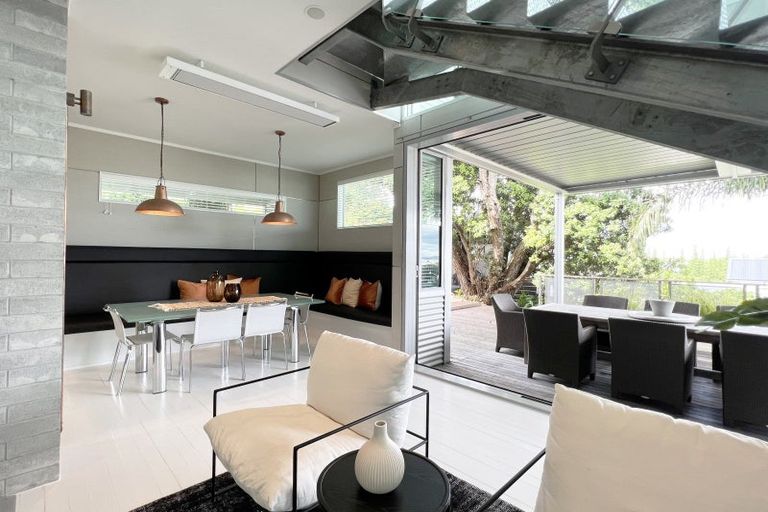 Photo of property in 75a Arthur Street, Onehunga, Auckland, 1061