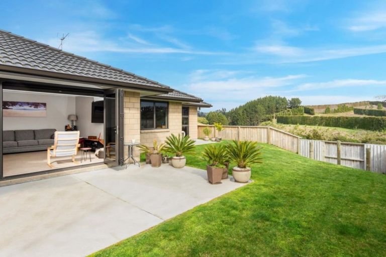 Photo of property in 60 Puhirake Crescent, Pyes Pa, Tauranga, 3112