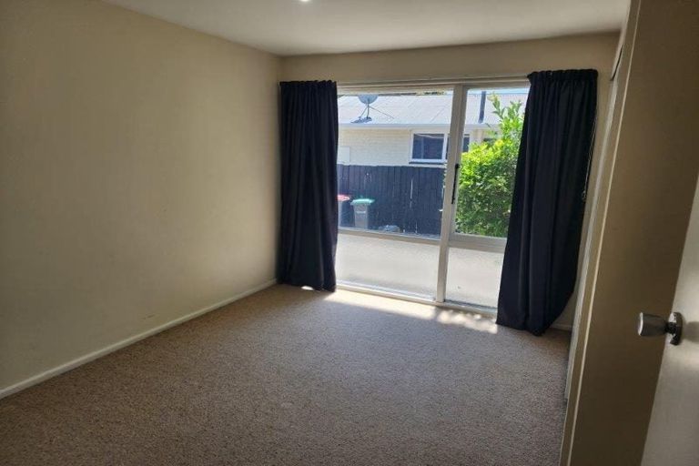 Photo of property in 80 Russley Road, Russley, Christchurch, 8042