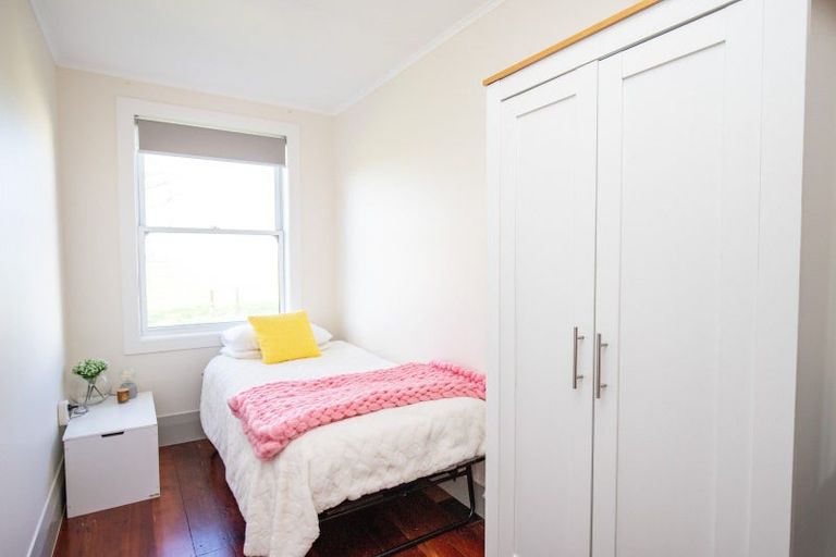 Photo of property in 168b Bush Road, Pipiroa, Thames, 3574