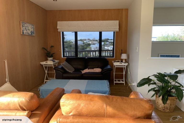 Photo of property in 8 Fitzroy Road, Bluff Hill, Napier, 4110