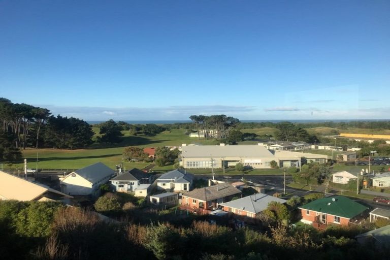 Photo of property in 14 Dundonald Street, Tainui, Dunedin, 9013