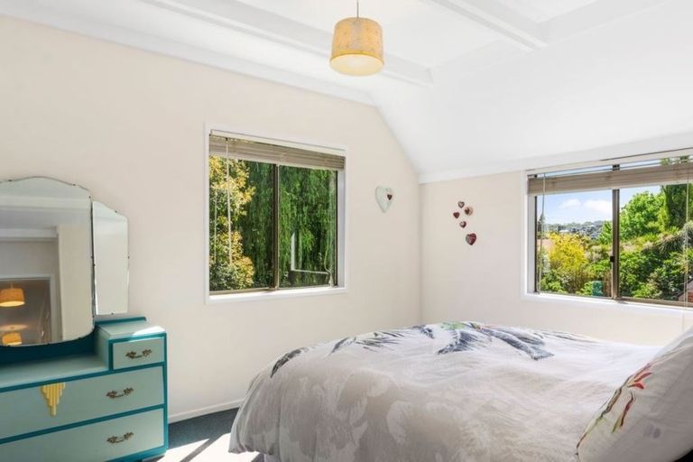 Photo of property in 2/48 Waiau Street, Torbay, Auckland, 0630